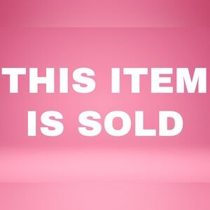 SZA Online Ceramics Size 2XL SOS North American Tour Hoodie Black Yellow